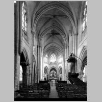 Troyes, Saint-Remy, photo Durand, culture.gouv.fr,.jpg